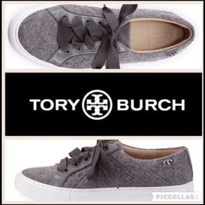 Tory Burch Marion sneakers